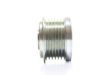 MERCE 6481550015 Pulley, alternator